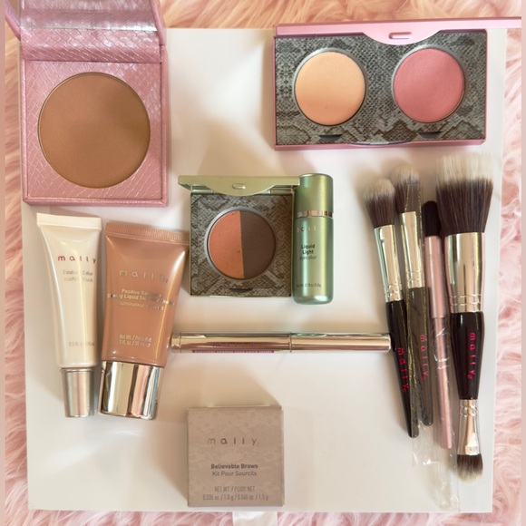 💗Customer Appreciation Gifts 💗 - Picture 13 of 16